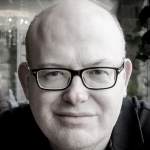 Anders Eriksson