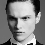 Alexandre Wetter