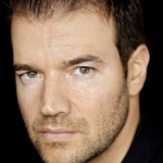 Luis Costa