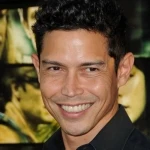 Anthony Ruivivar