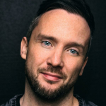 Ed Lilly
