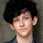 Christofer Nicholas-Williams