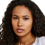 Fola Evans-Akingbola