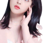 Kim Bo-ra