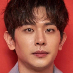 Yoon-ho Ji