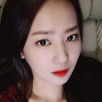 So-Yi Shin