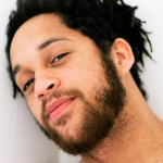 Julian Parker