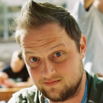 Benjamin Wiessner