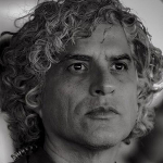 Frank Barrera