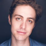 Noah Averbach-Katz