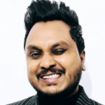 Honey Mattu