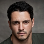 Carlos Gatica