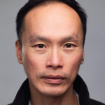William Michael Lee