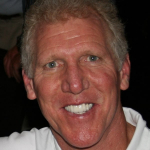 Bill Walton