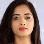 Masoom Shankar