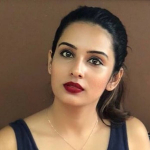 Shree Gopika