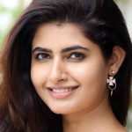 Ashima Narwal