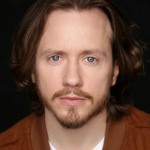 James Dolbeare