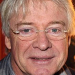 Patrice Carmouze