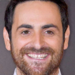 Camille Combal