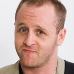 Dave Eastgate