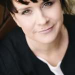Emily Taheny