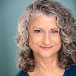 Janis Dardaris