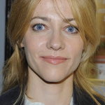 Malgorzata Buczkowska