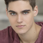 Nick Merico