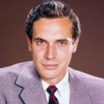 Bradford Dillman