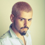Yasir Alyasiri