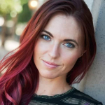 Tiffany Coleman