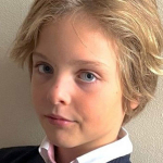 Tom d'Ornano