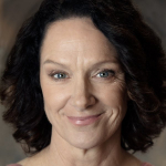 Danielle Tarmey