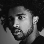 Jayson Aaron