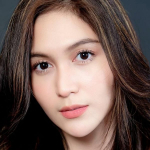 Denira Wiraguna