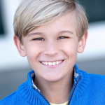 Matthew Last