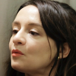 Anna Falguères