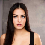 Viridiana Marquez
