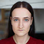 Freya Kreutzkam