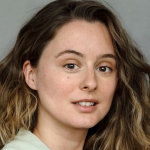 Judith Shoemaker