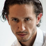 Rostyslav Bome