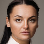 Christina Schumacher