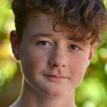 Rafferty Grierson