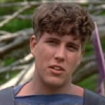Matthew Humphrey