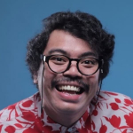 Ananta Rispo