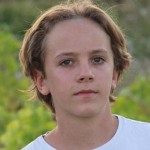 Mo Bakker
