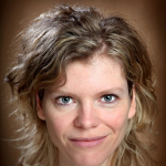Inge Paulussen