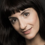 Antoaneta Cojocaru