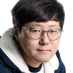 Seung-wan Hong